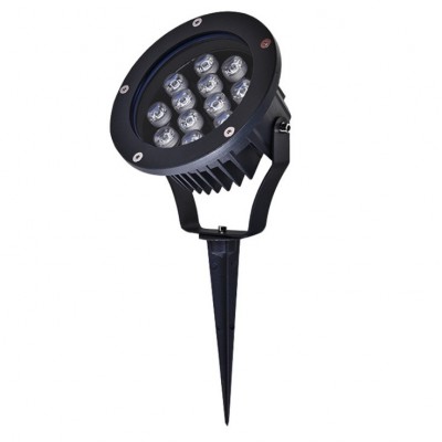 Factory Direct Sell Modern Low Voltage 12v Led Garden Light For Tree Pathway