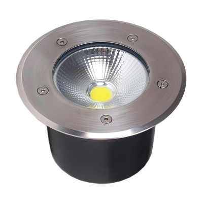 Factory Wholesale Landscape Underground Lights For Outdoor Pathway